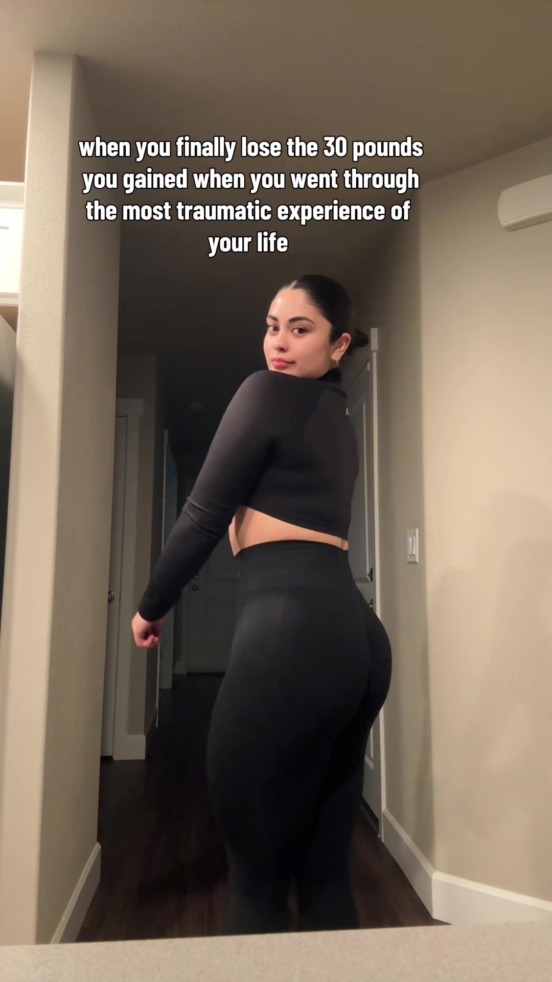 @Christy Evelyn