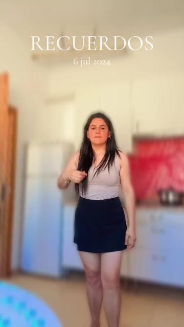 @Lidisis Zelaya ♥️🍀
