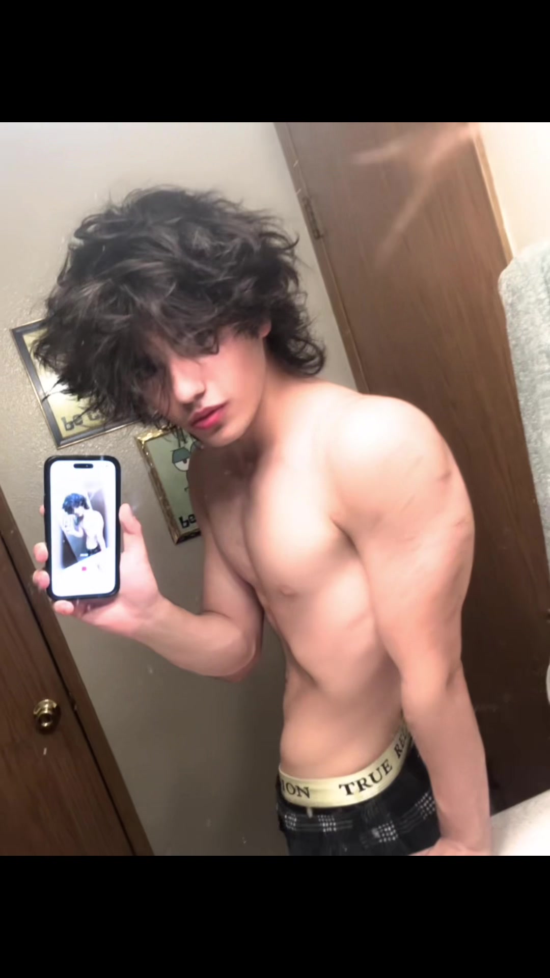 @BlinkerBlah