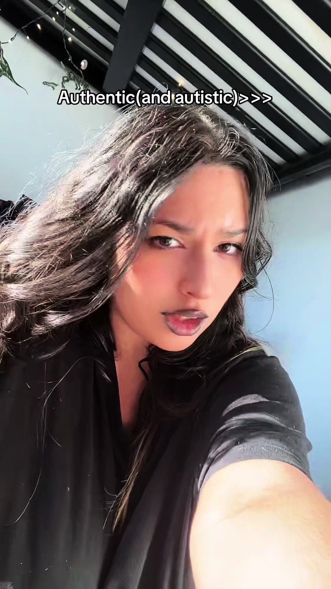 @LittleLamia
