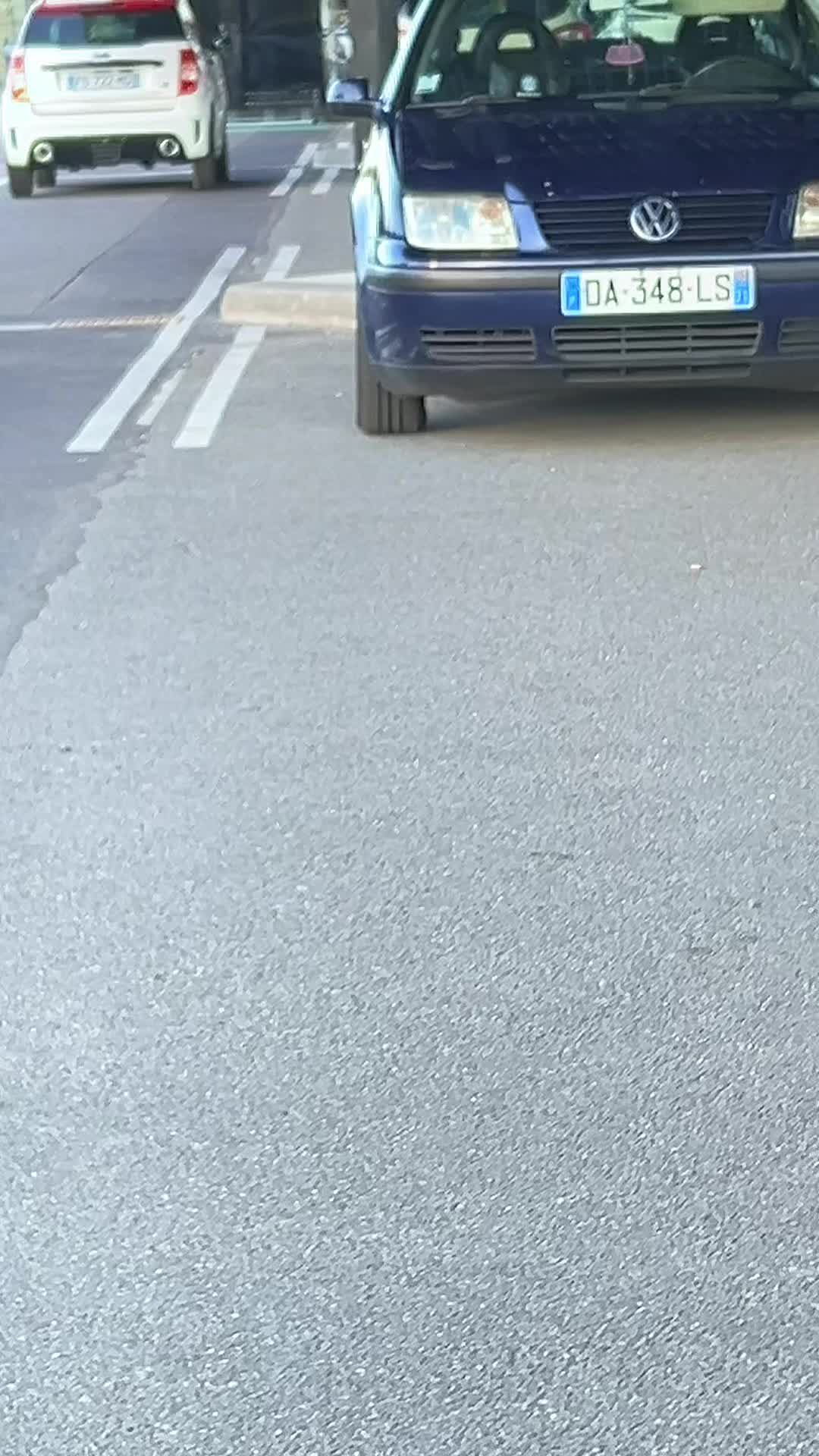 @project_tdi