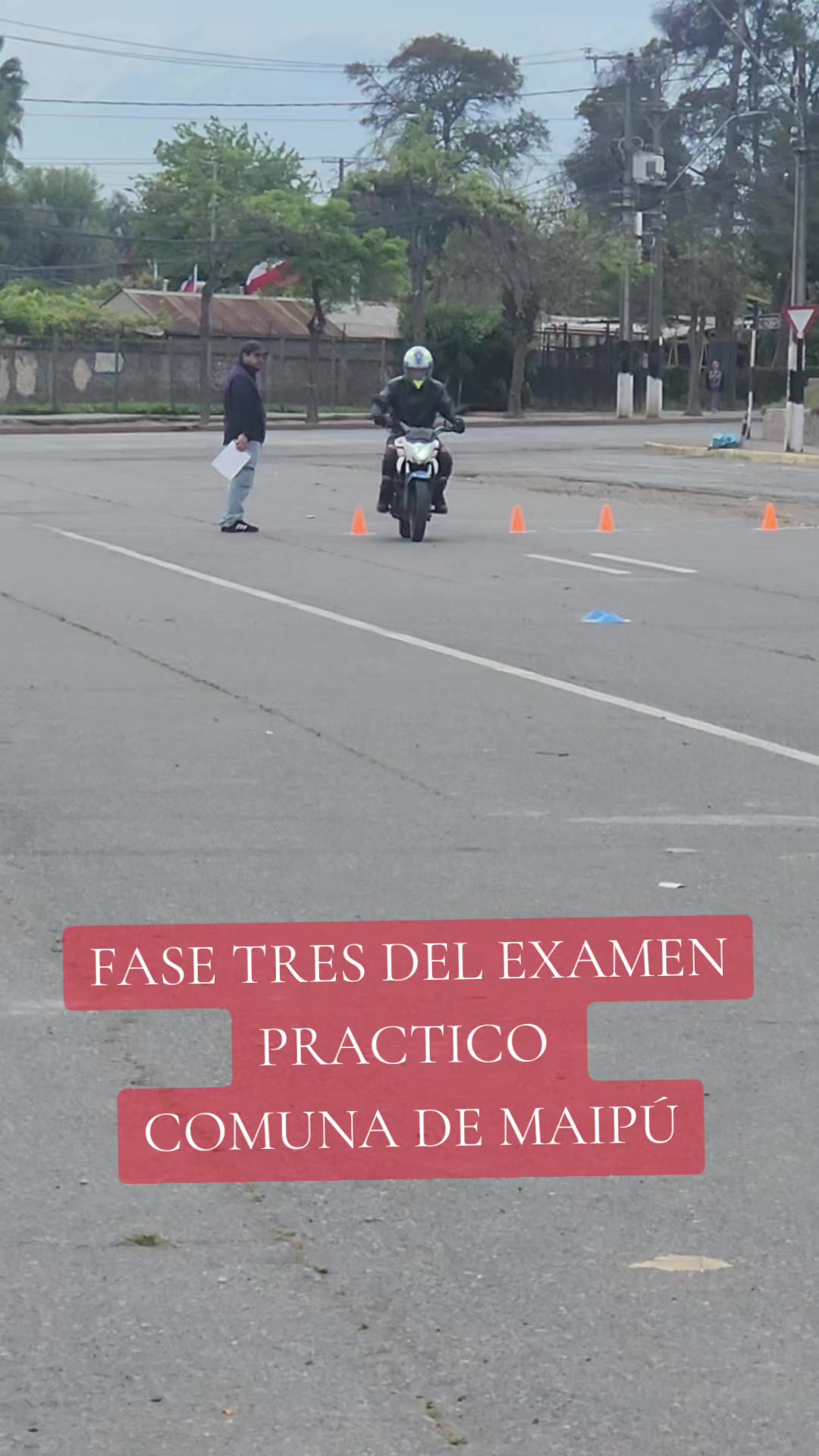 @CLASESDEMOTO.GIXXERMANIA