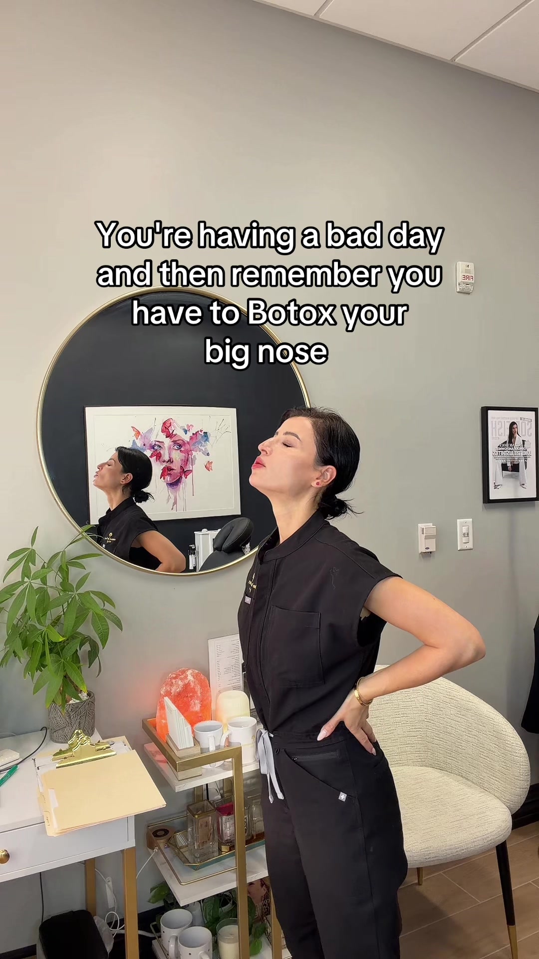 @Enki