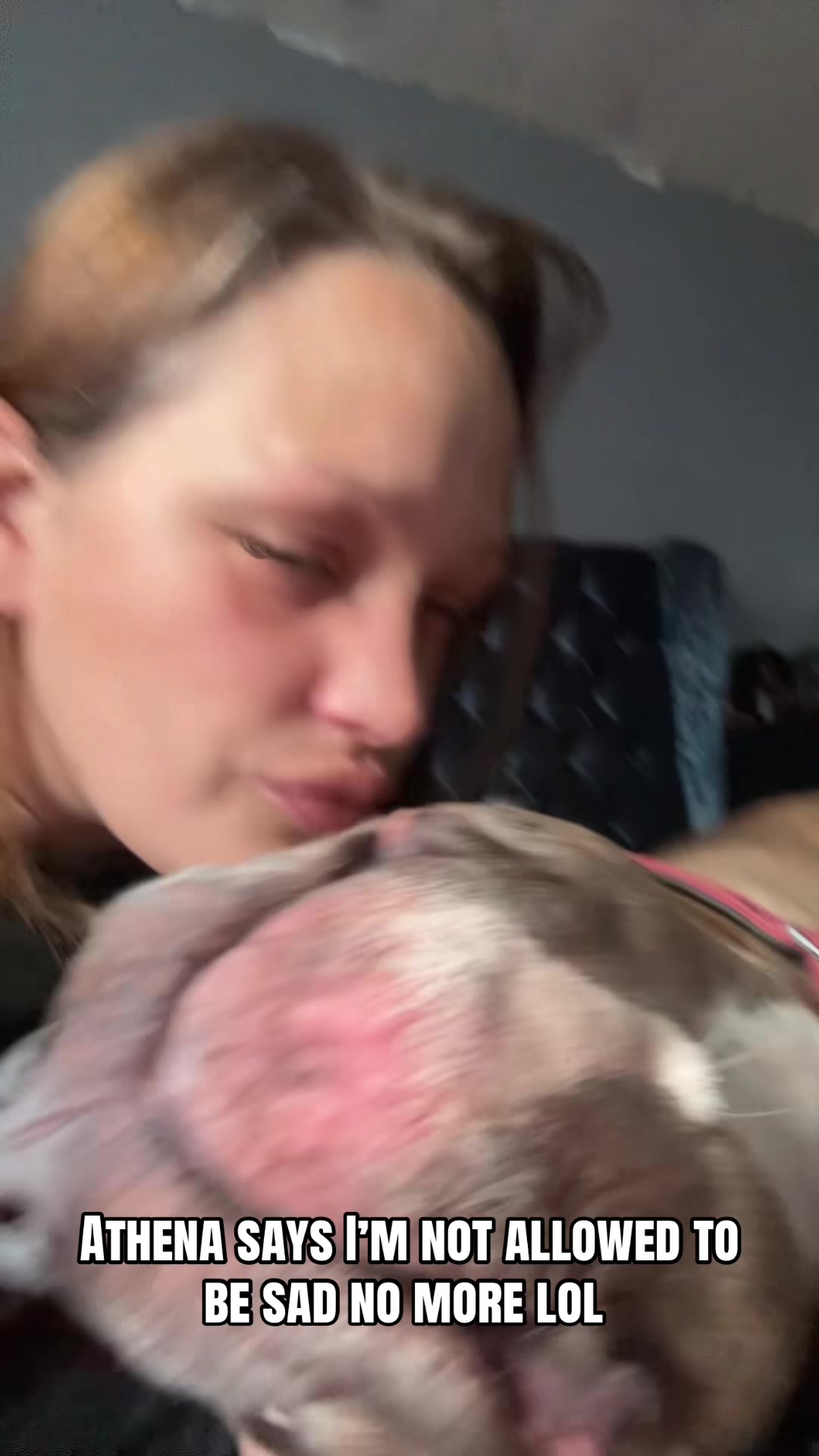 @Emz_N_her_bullies