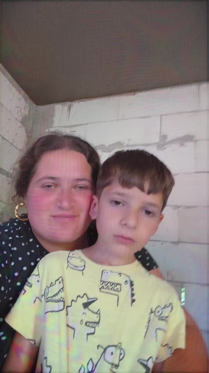 @Adelina 2000 🥰🥰❤️