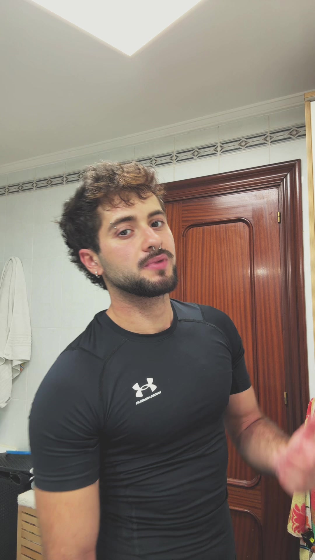 @ale