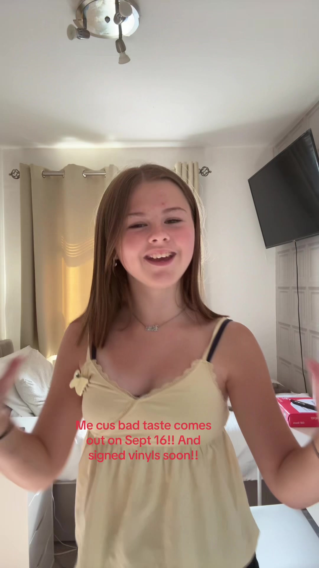 @𝓚𝓪𝓲𝓪