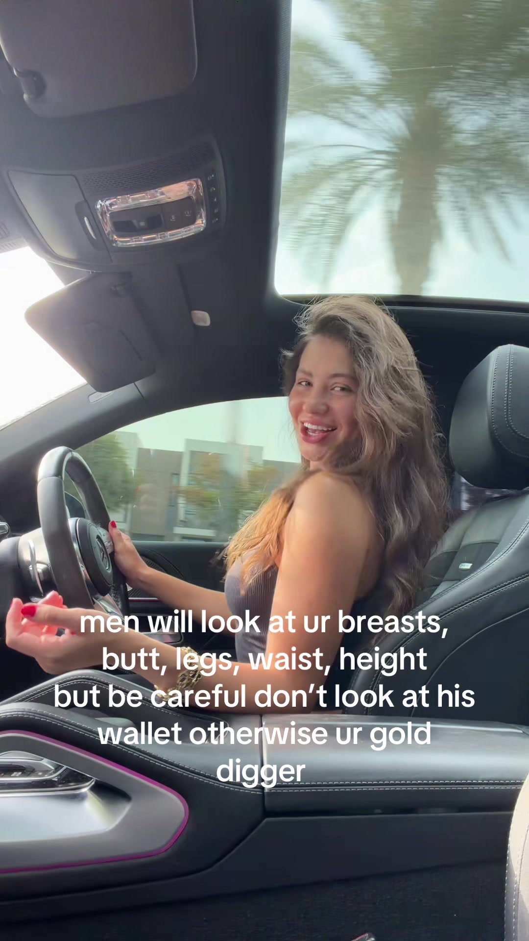 @oneofwun