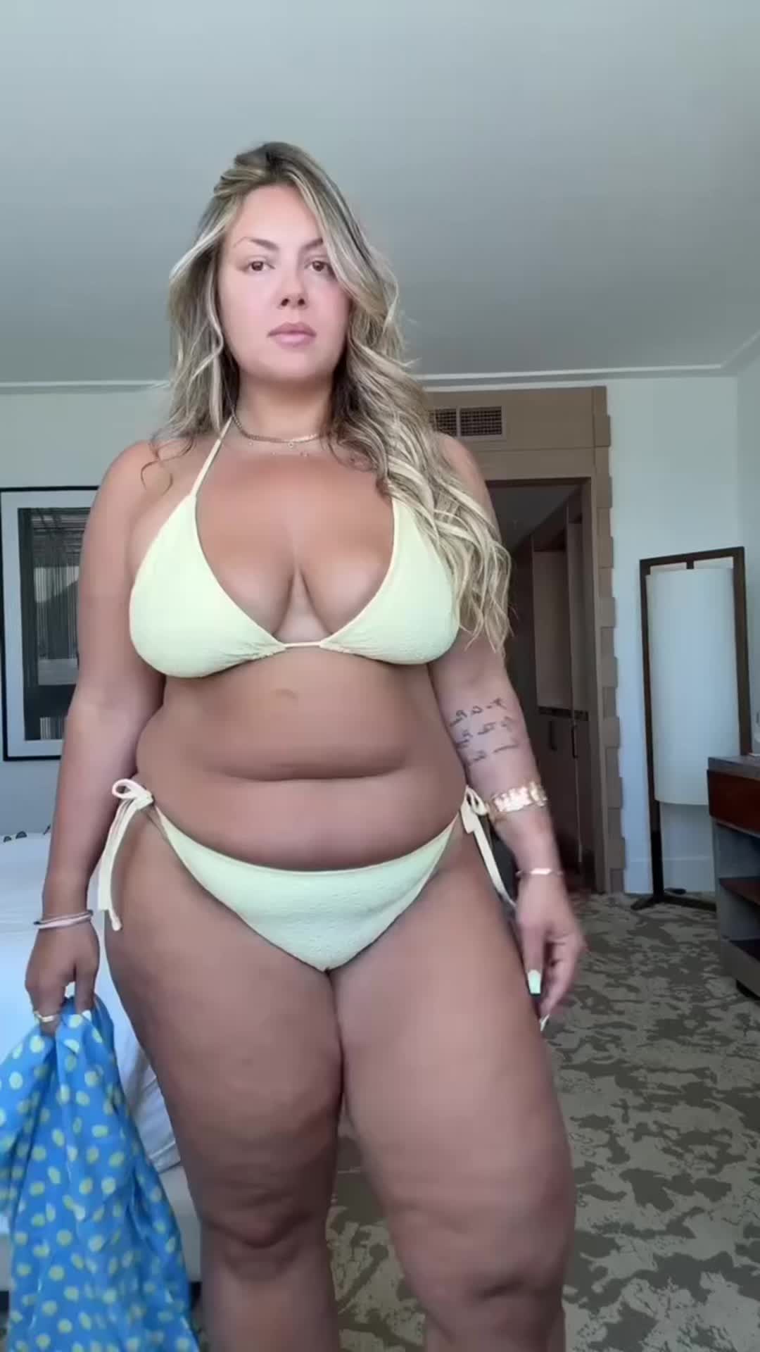 @Susu