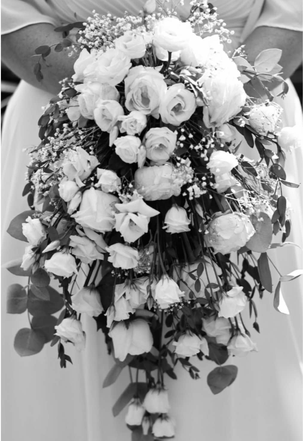 @Meg James Photography