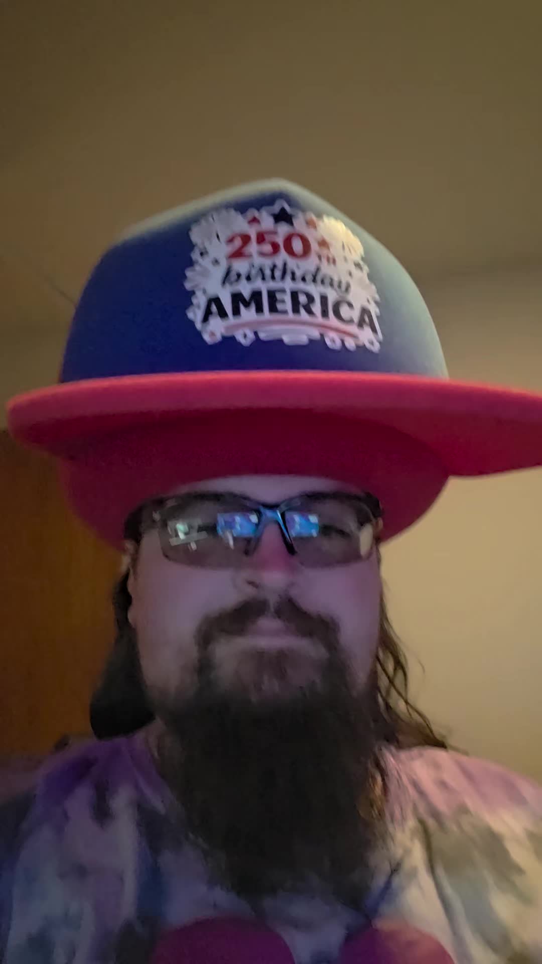 @Mad_Hatter_Bonzi