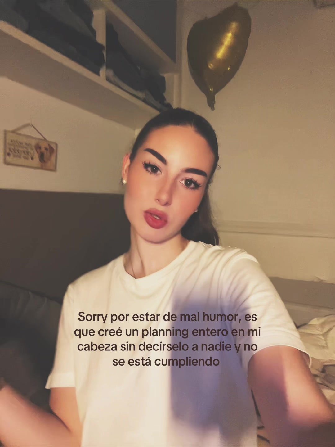 @charlott🧸