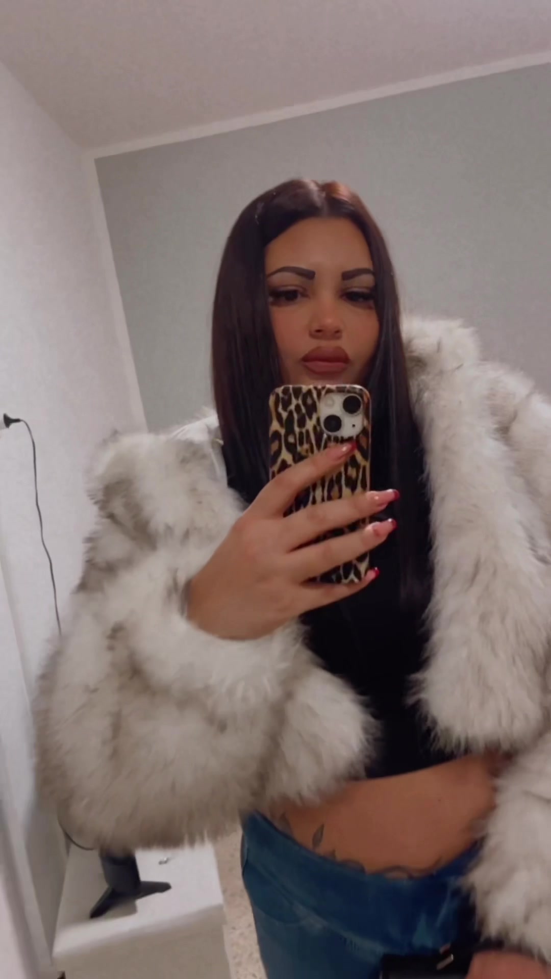 @Valeria Locci