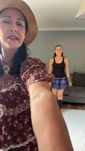 @sheilinha