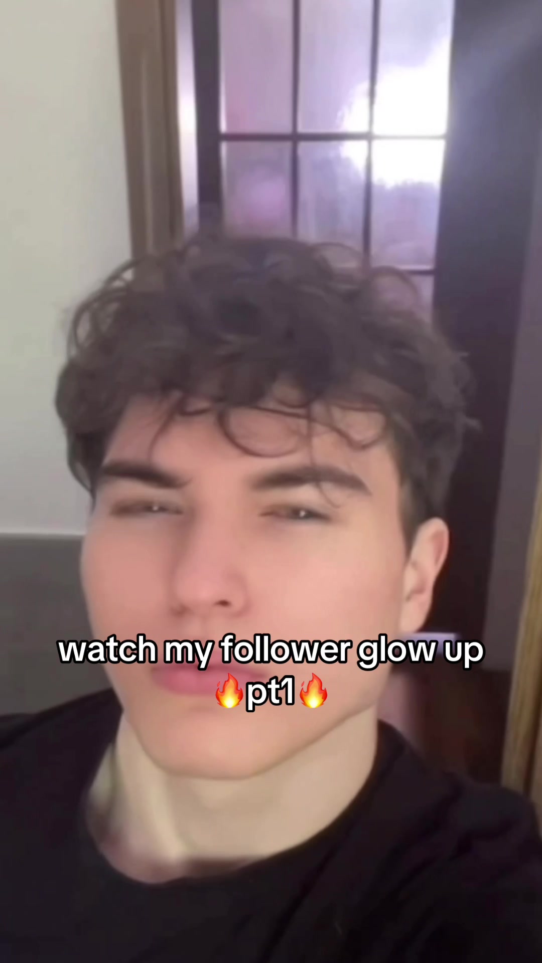 @Andolo