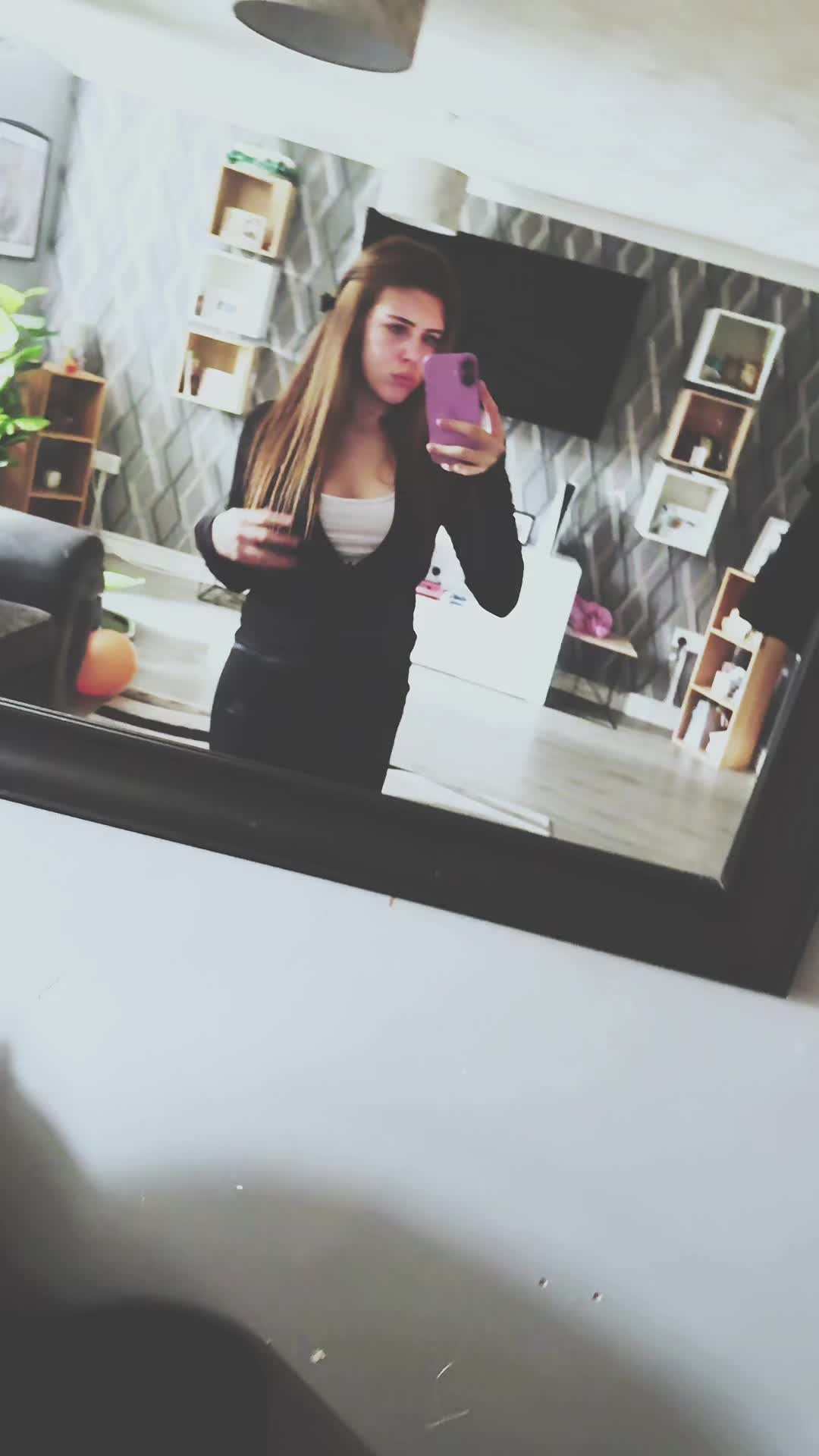@lils🤍🦢xx