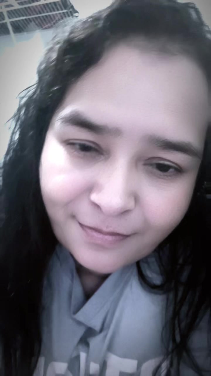 @Ester.Rocaa