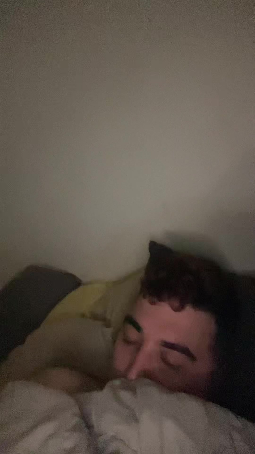 @x69nb6