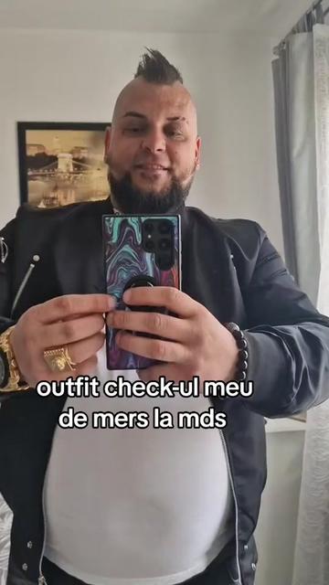 @king pentru voi