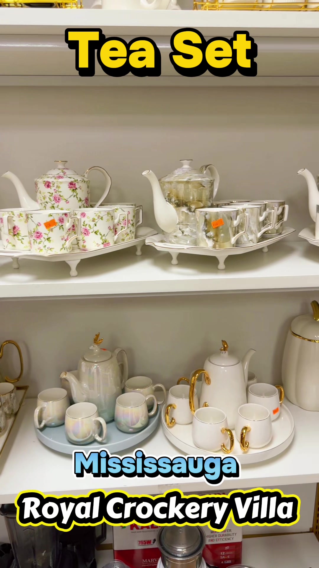@royalcrockerymississauga