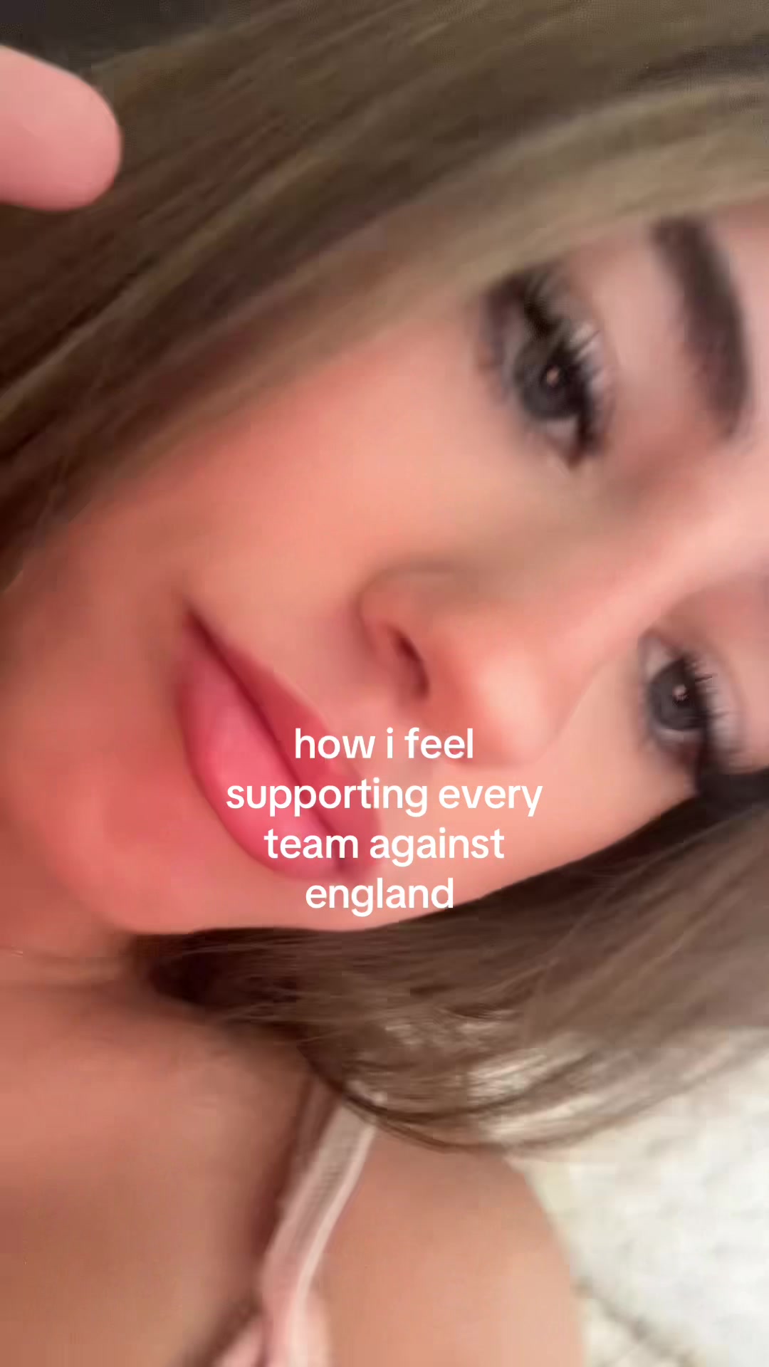 @ffion🦥