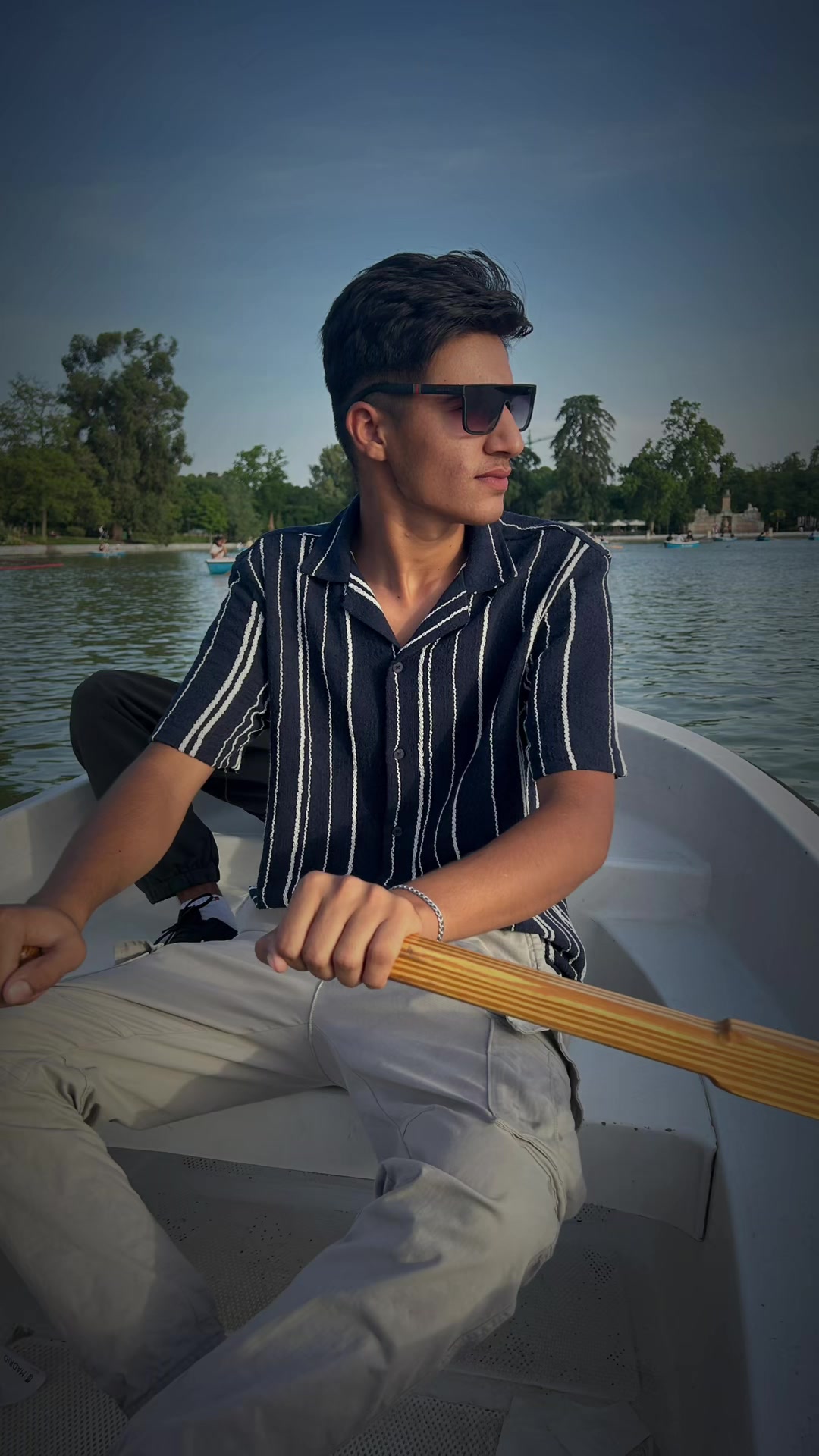 @Mohsin warraich.🇫🇷🥂