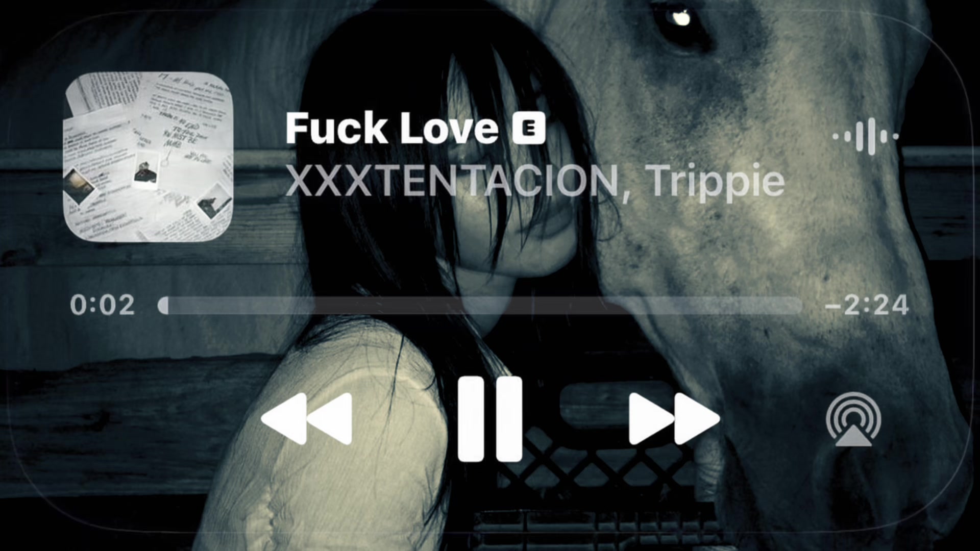 @CAPCUT