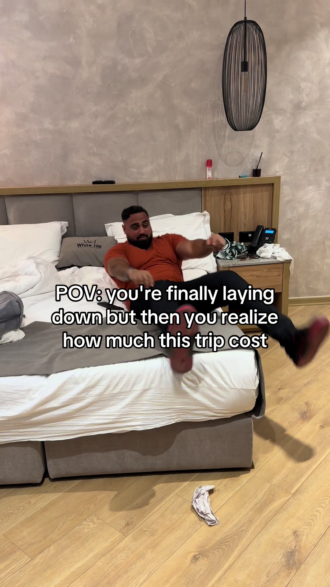 @Kam