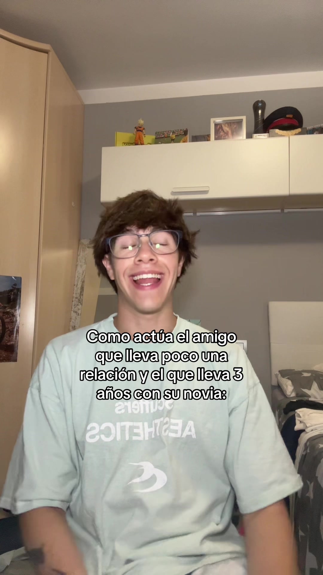 @didac