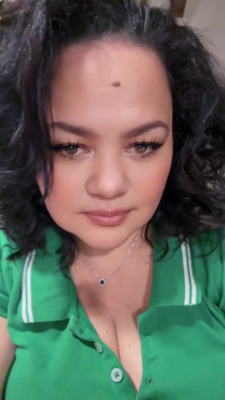 @Teodora Turcios