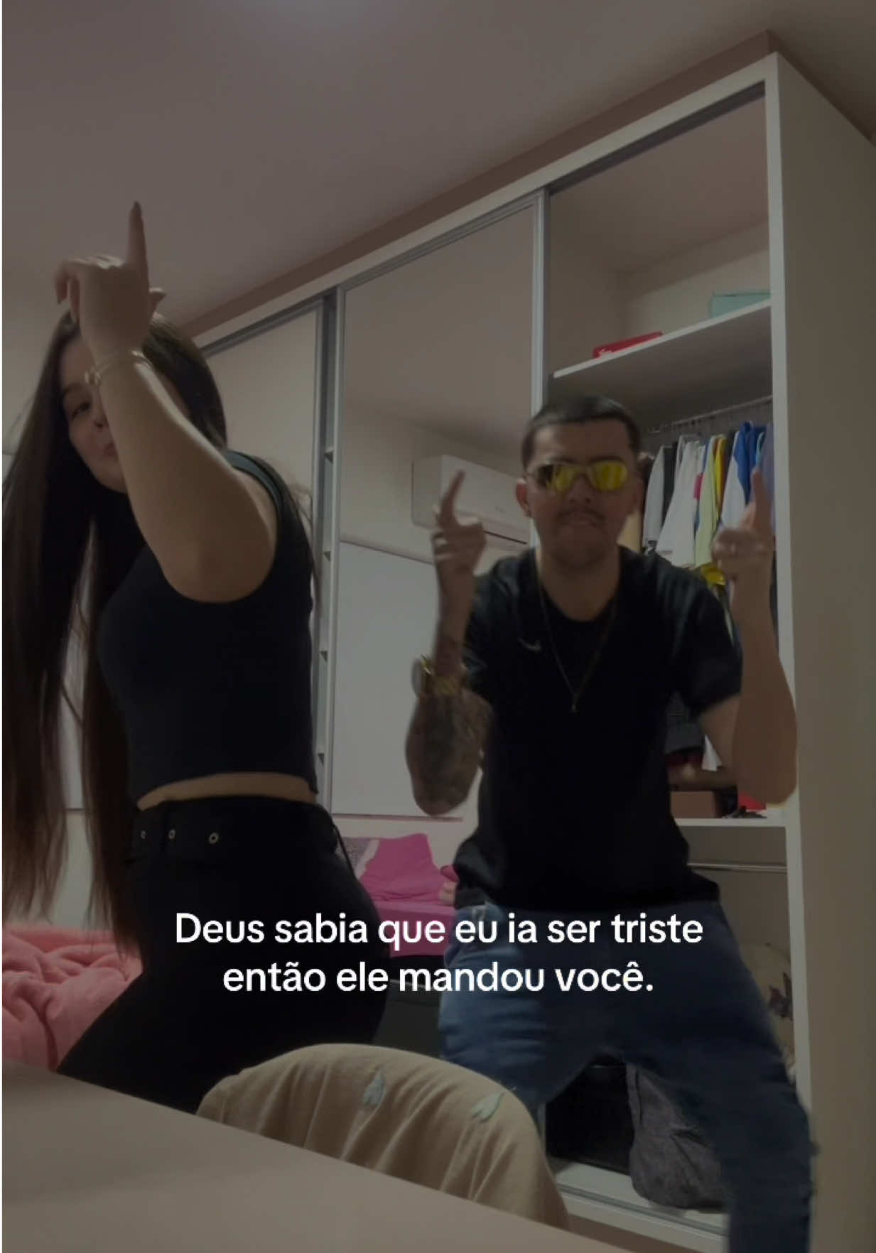 @nicollemneto