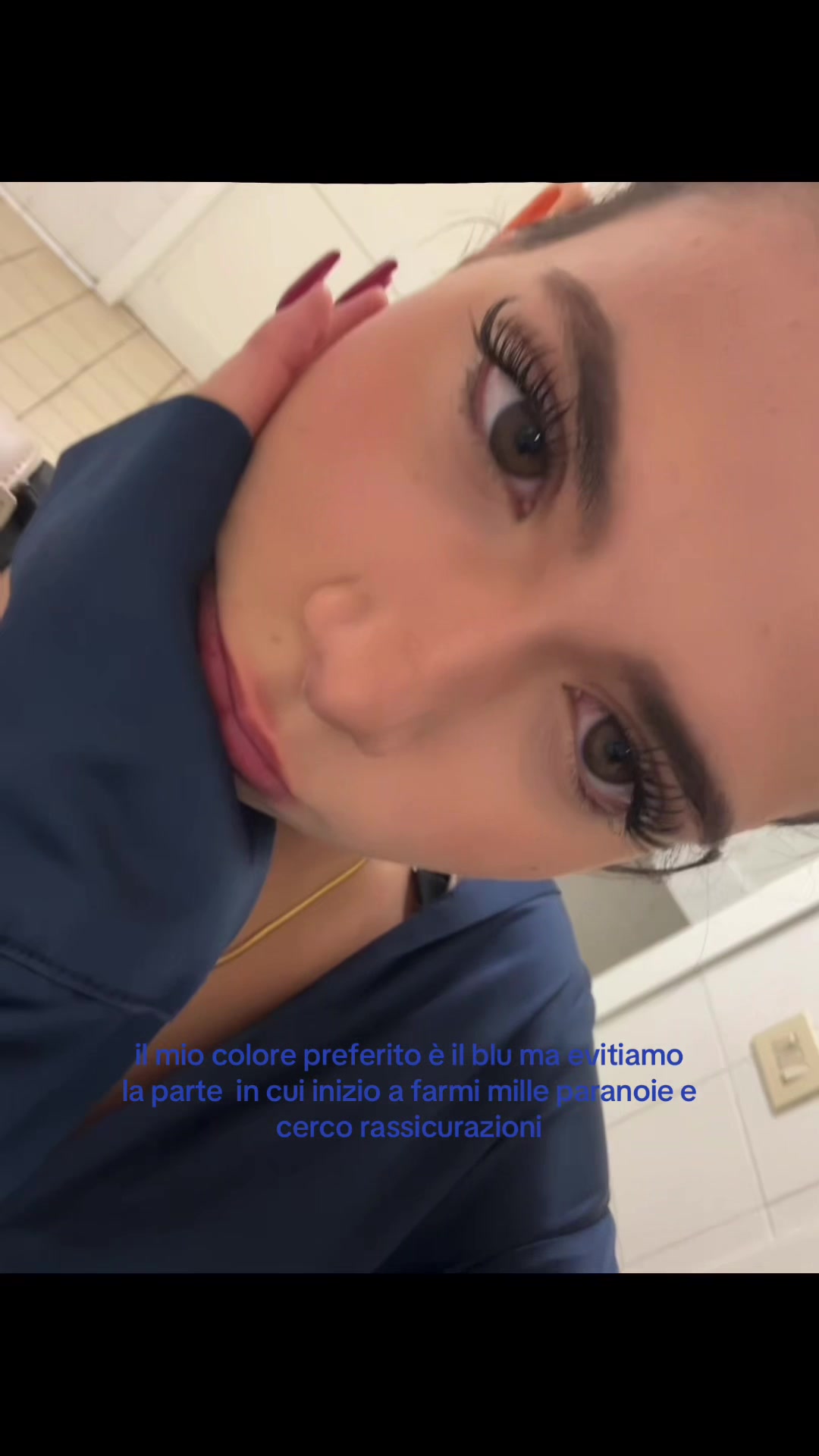 @stavolone_nicolee