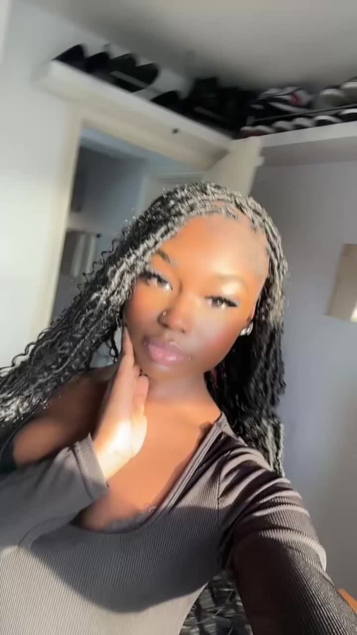 @hannah👧🏾