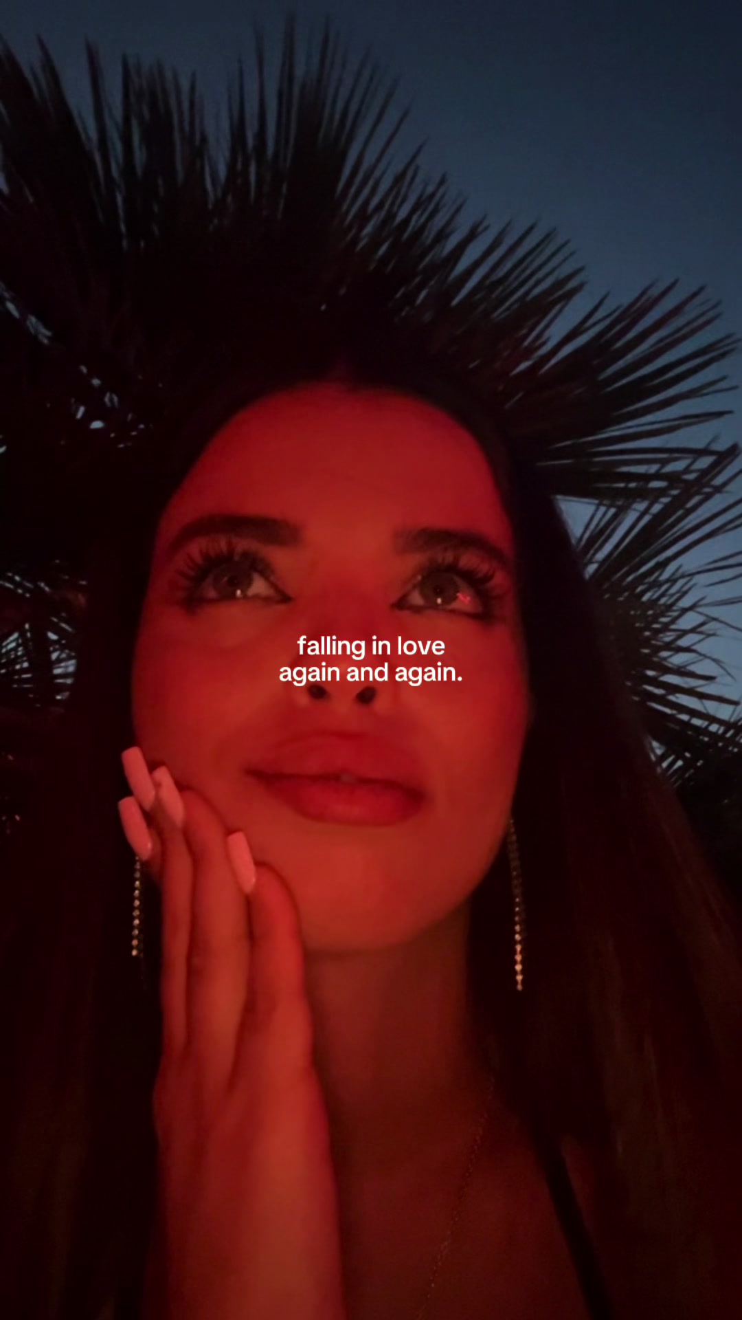 @benedetta_arfaoui