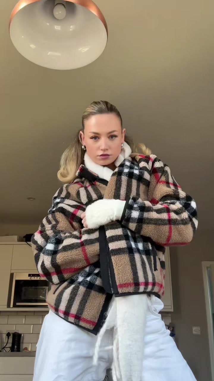 @Jacastat