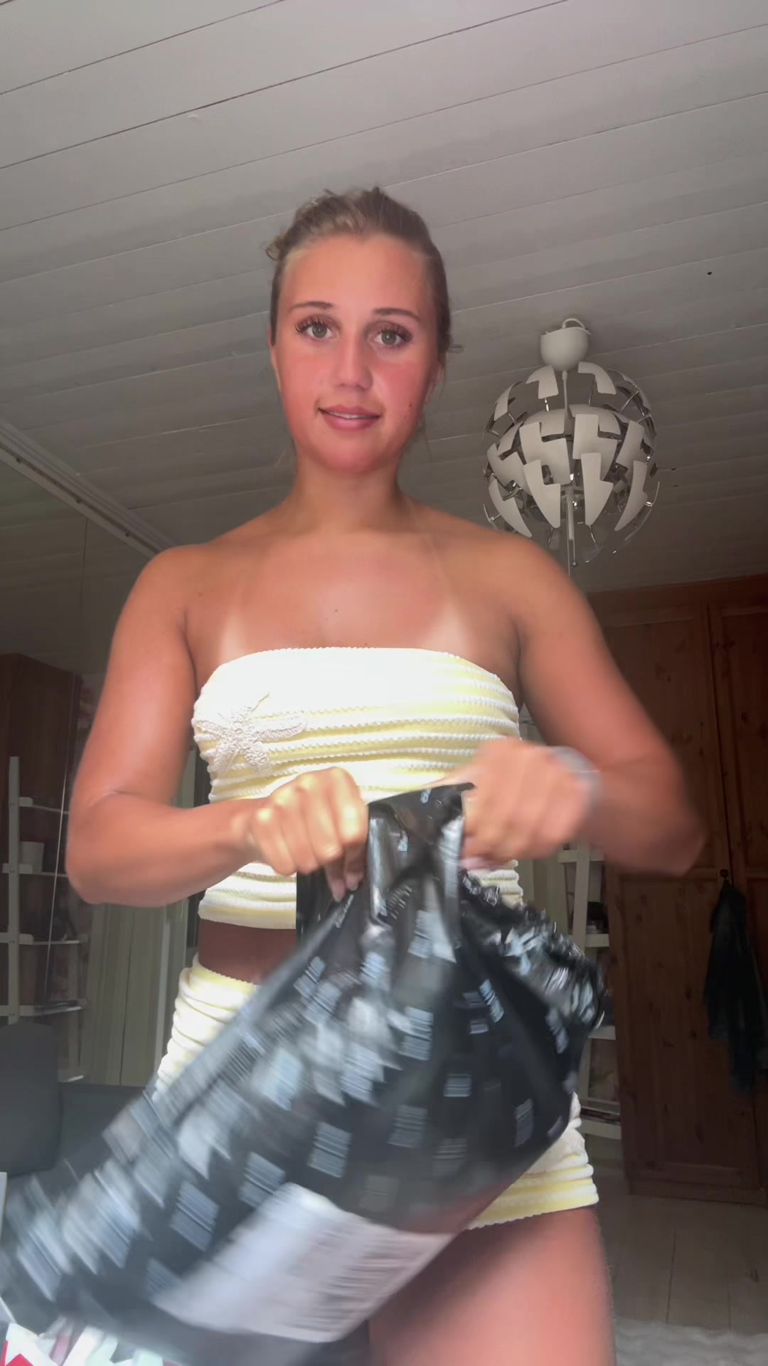 @Ebba Mor&eacute;n