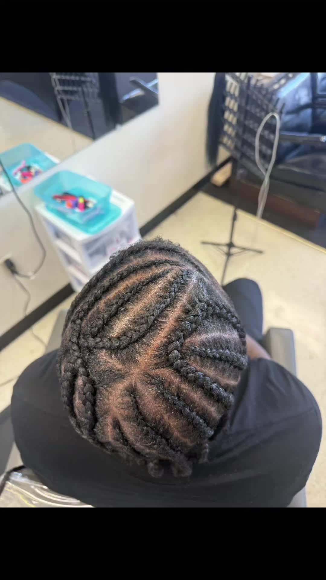 @mizzmukbangz