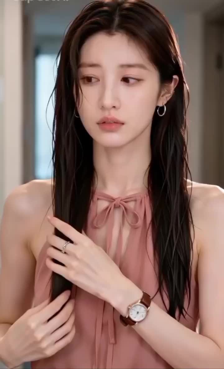 @Naomi Lee