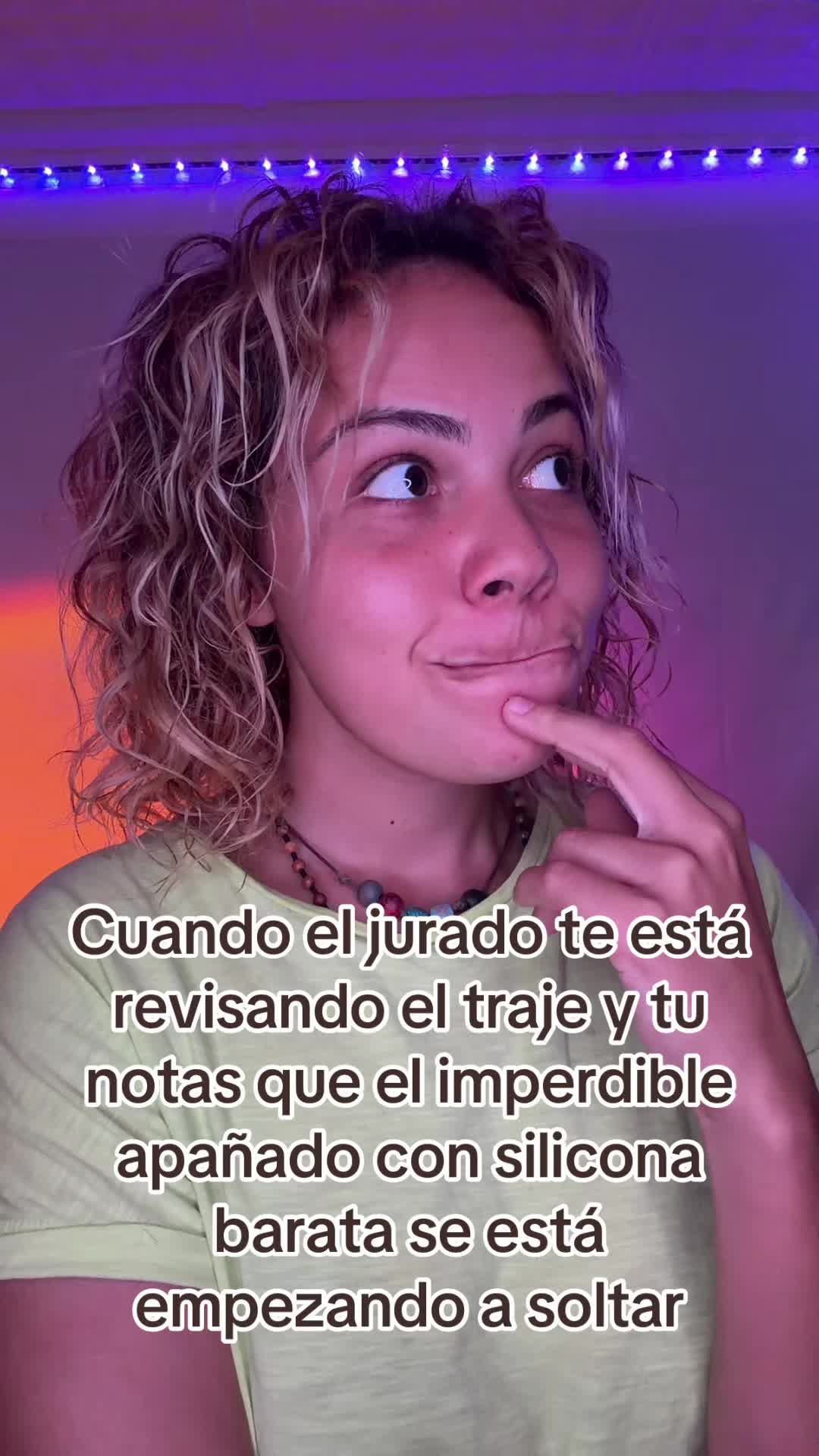 @Faki