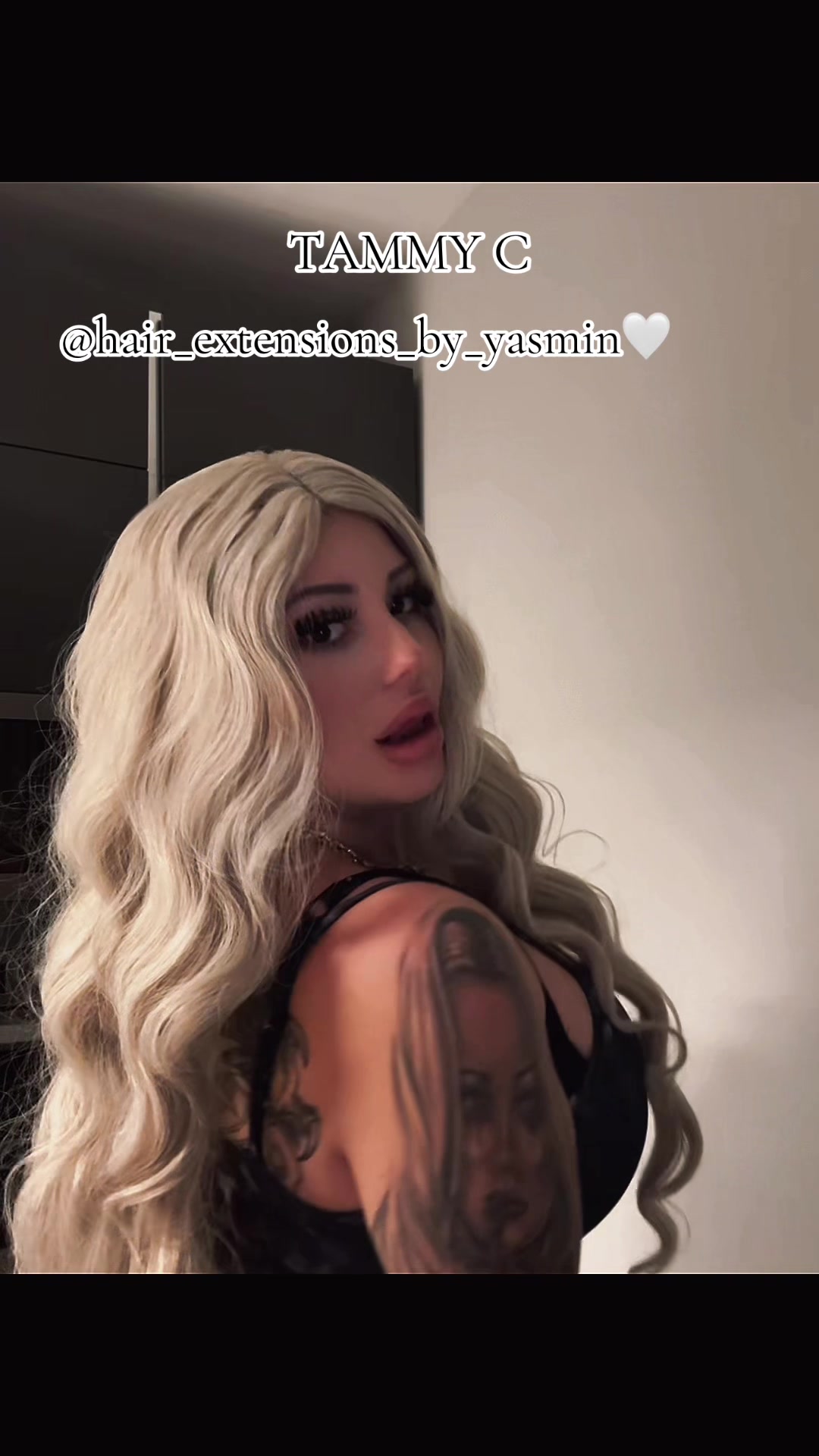 @Tammy Caruana