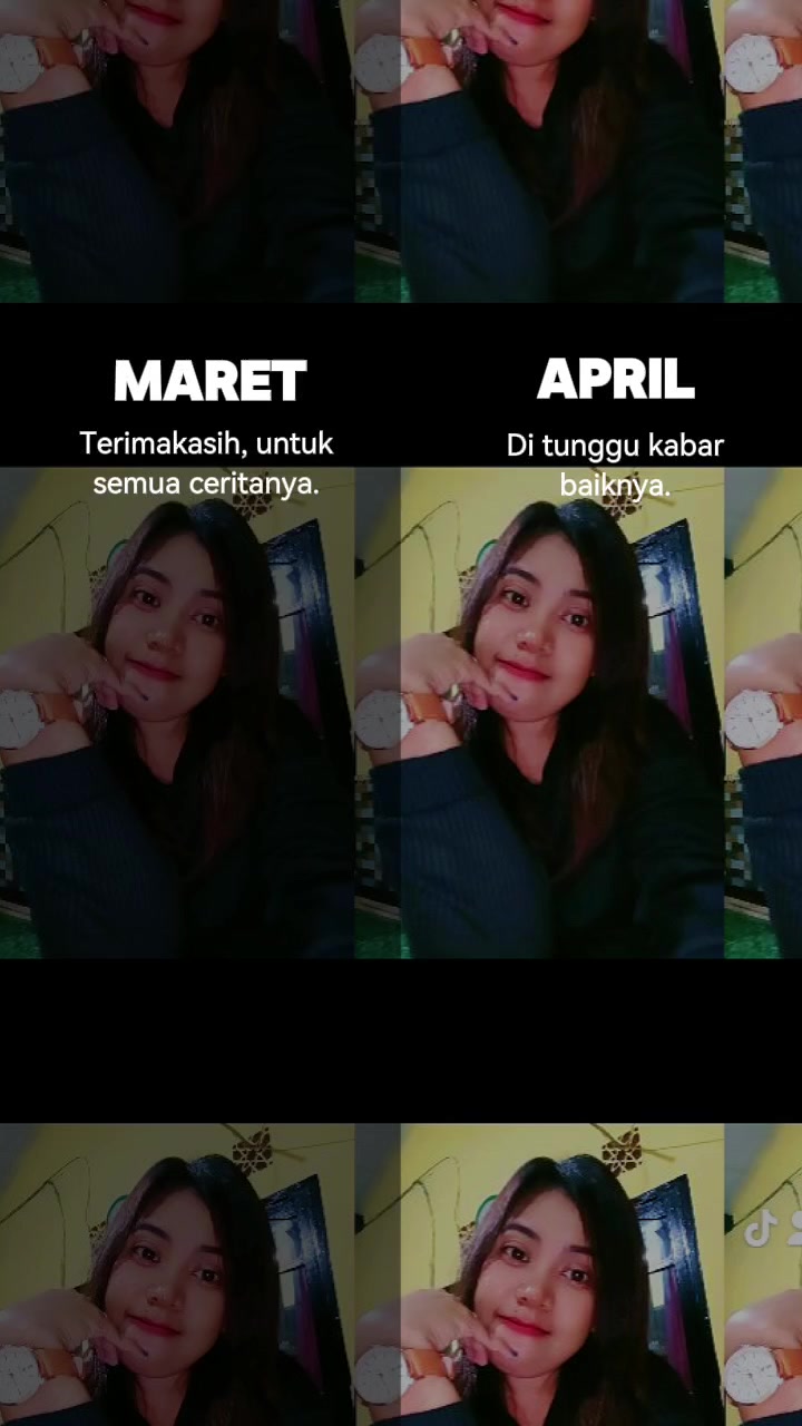 @💞💞putu_dira💞💞