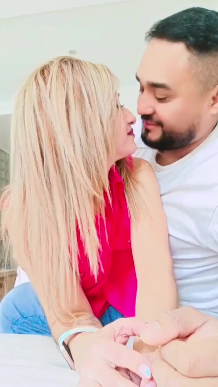 @flor❤️la catrachita bonita🇭🇳