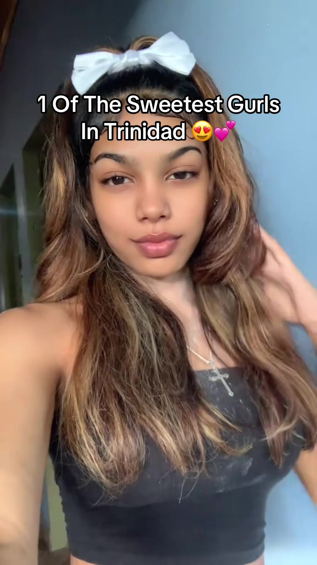 @🇹🇹