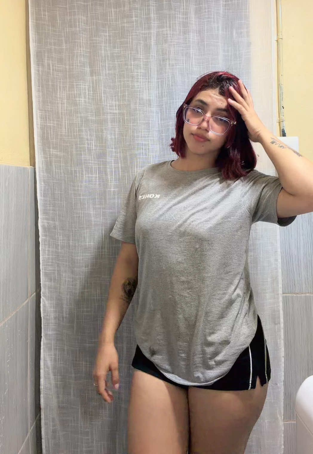 @🇭🇳🩵~Isis Ruiz~🩵✨