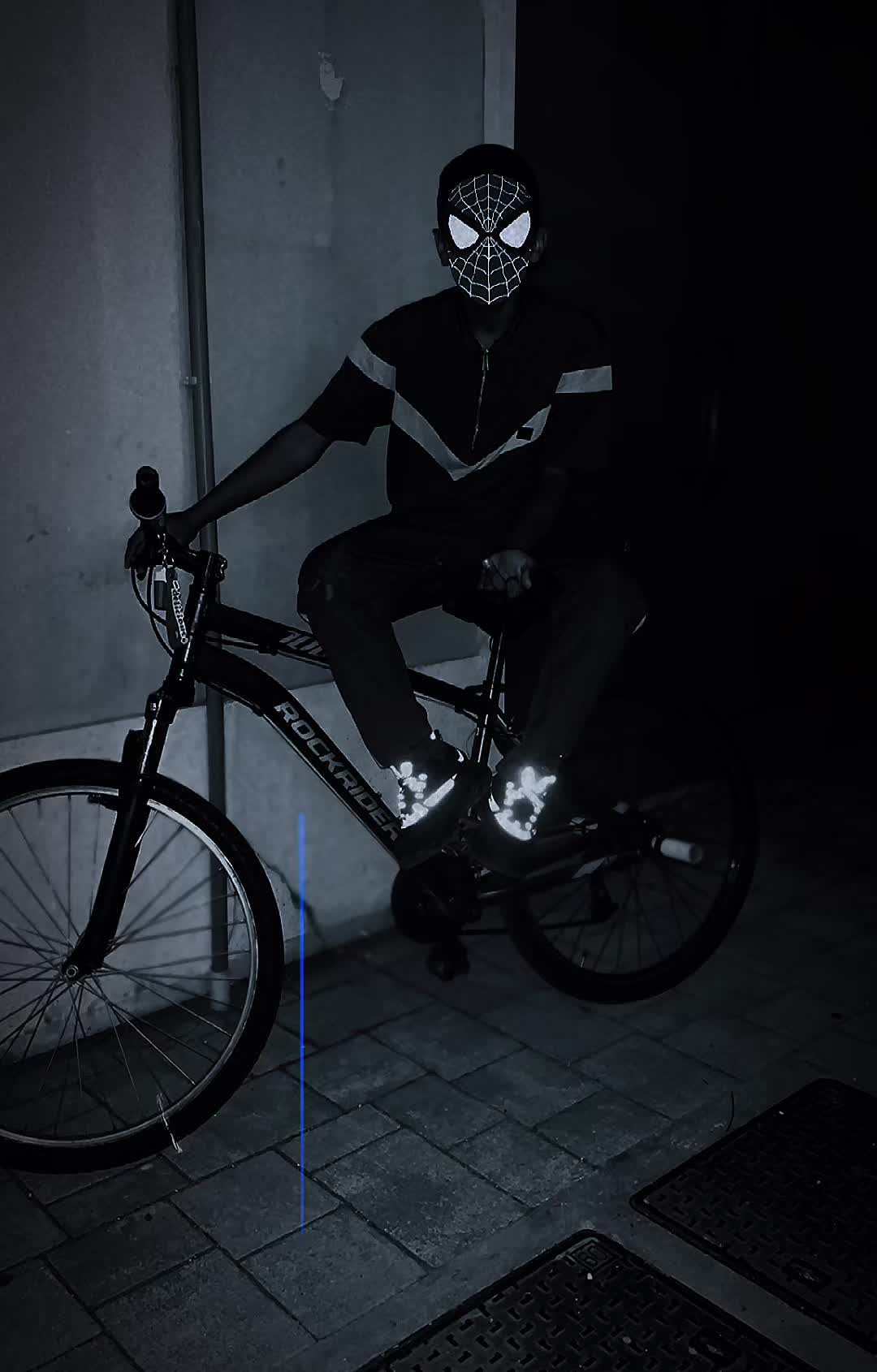 @𝕭𝖊𝖓𝖎𝖎⚜️