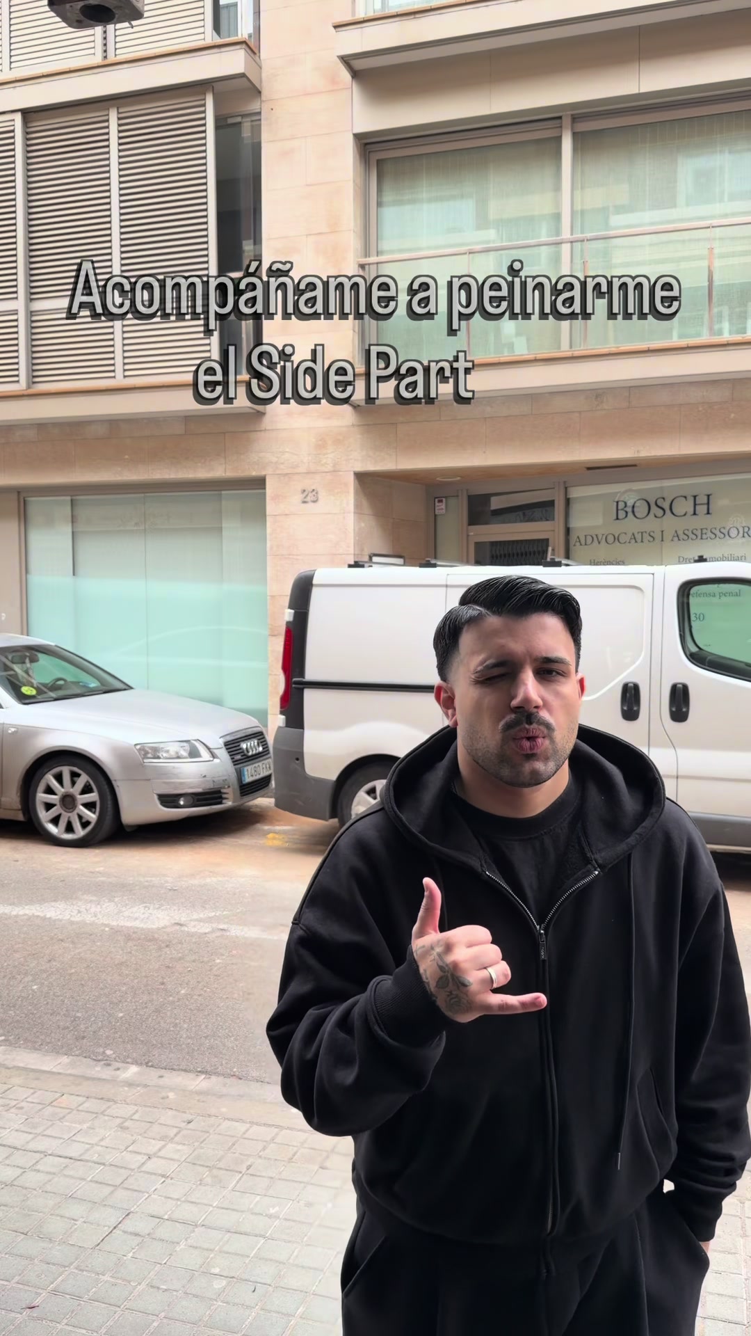 @IVÁN CONTRERAS