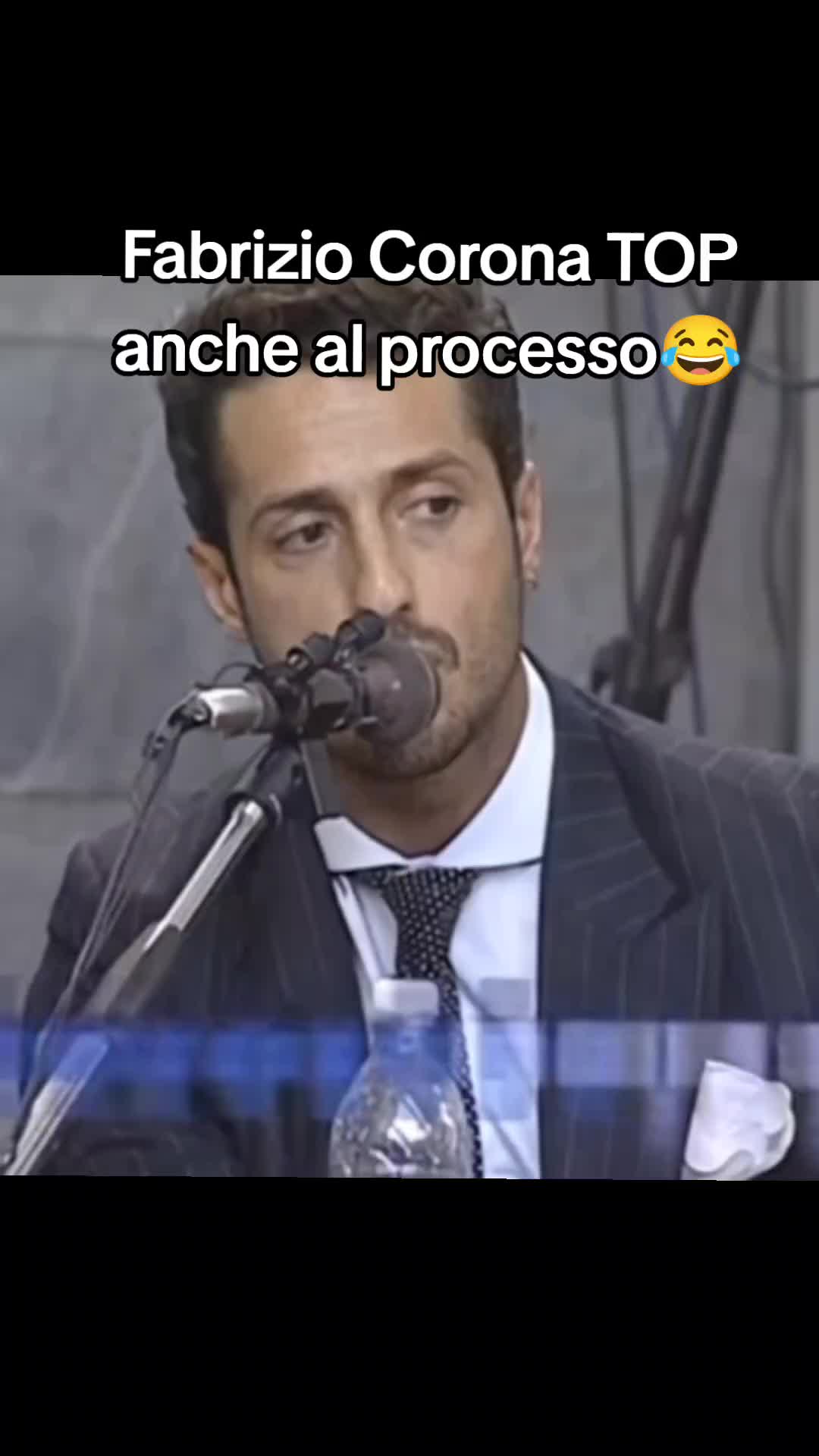 @improntanazionale