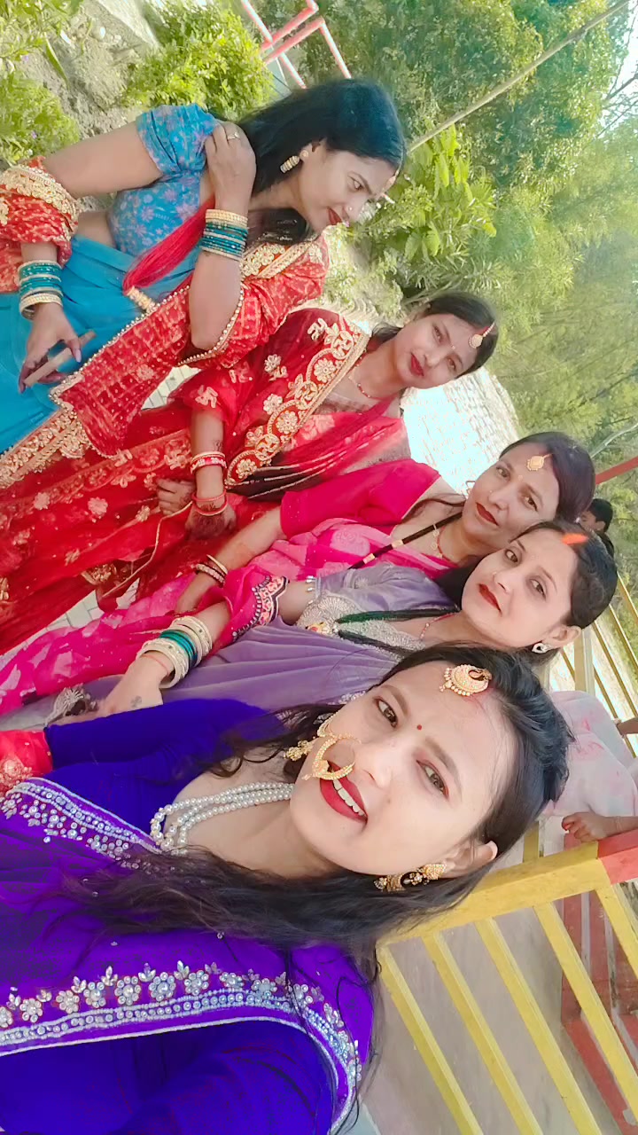 @Sangita Sah