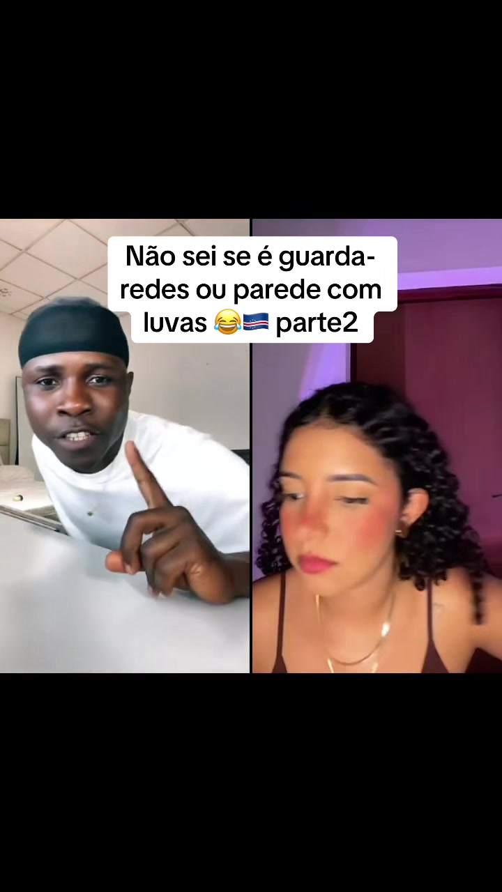 @Edilson