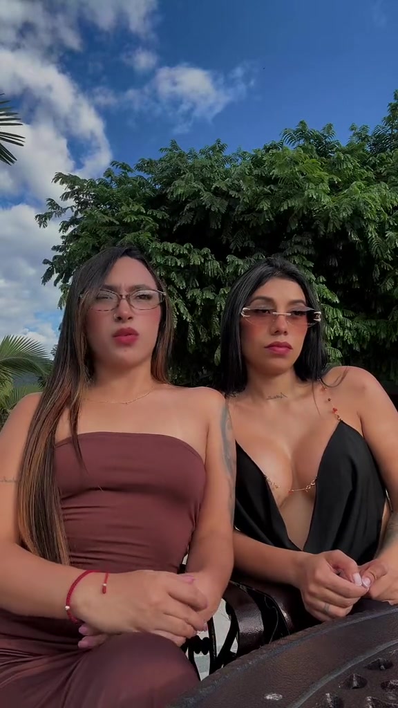 @Valen Herrera